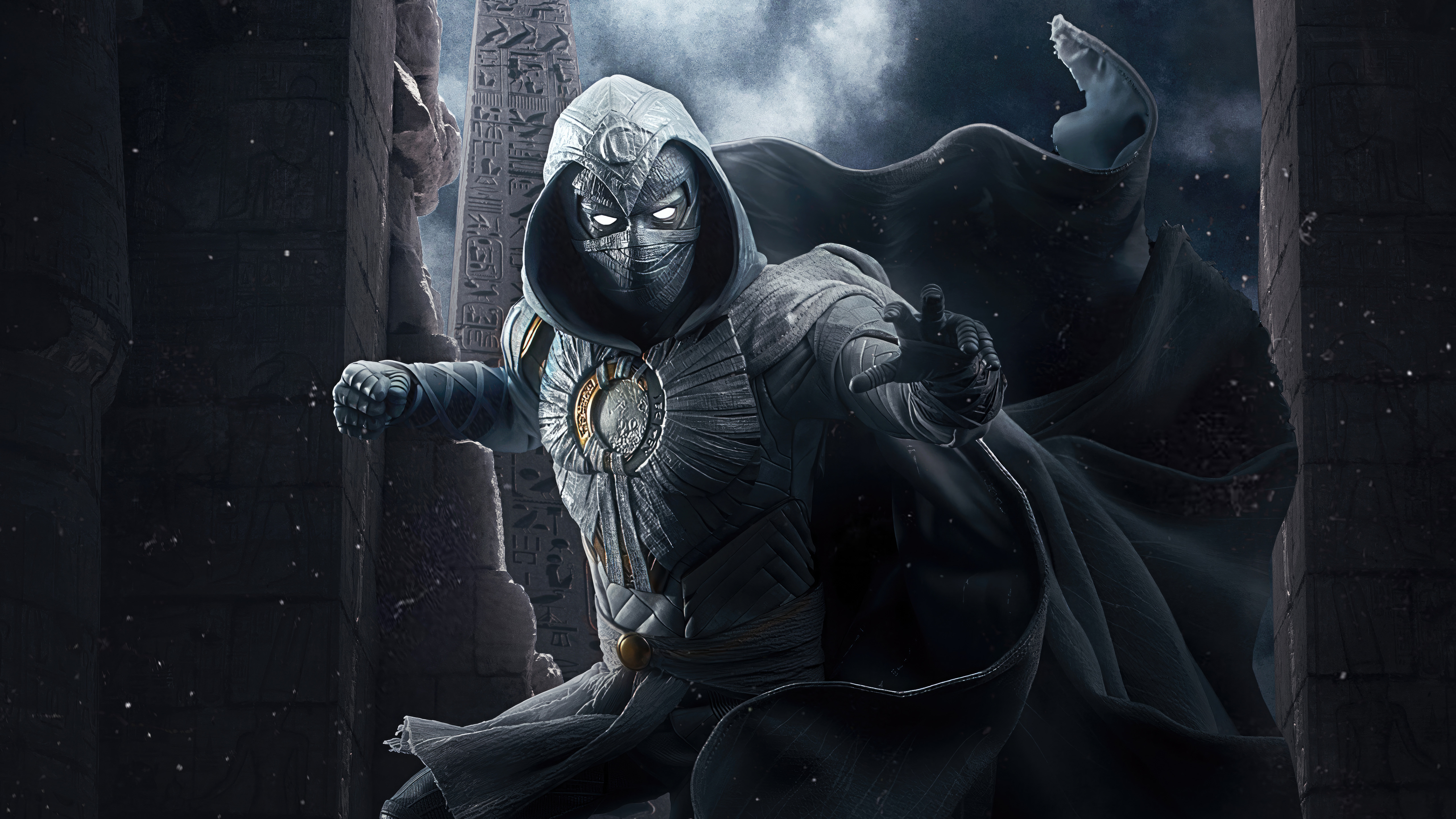 moon knight silent guardian mw.jpg