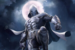 moon knight vengance 1z.jpg