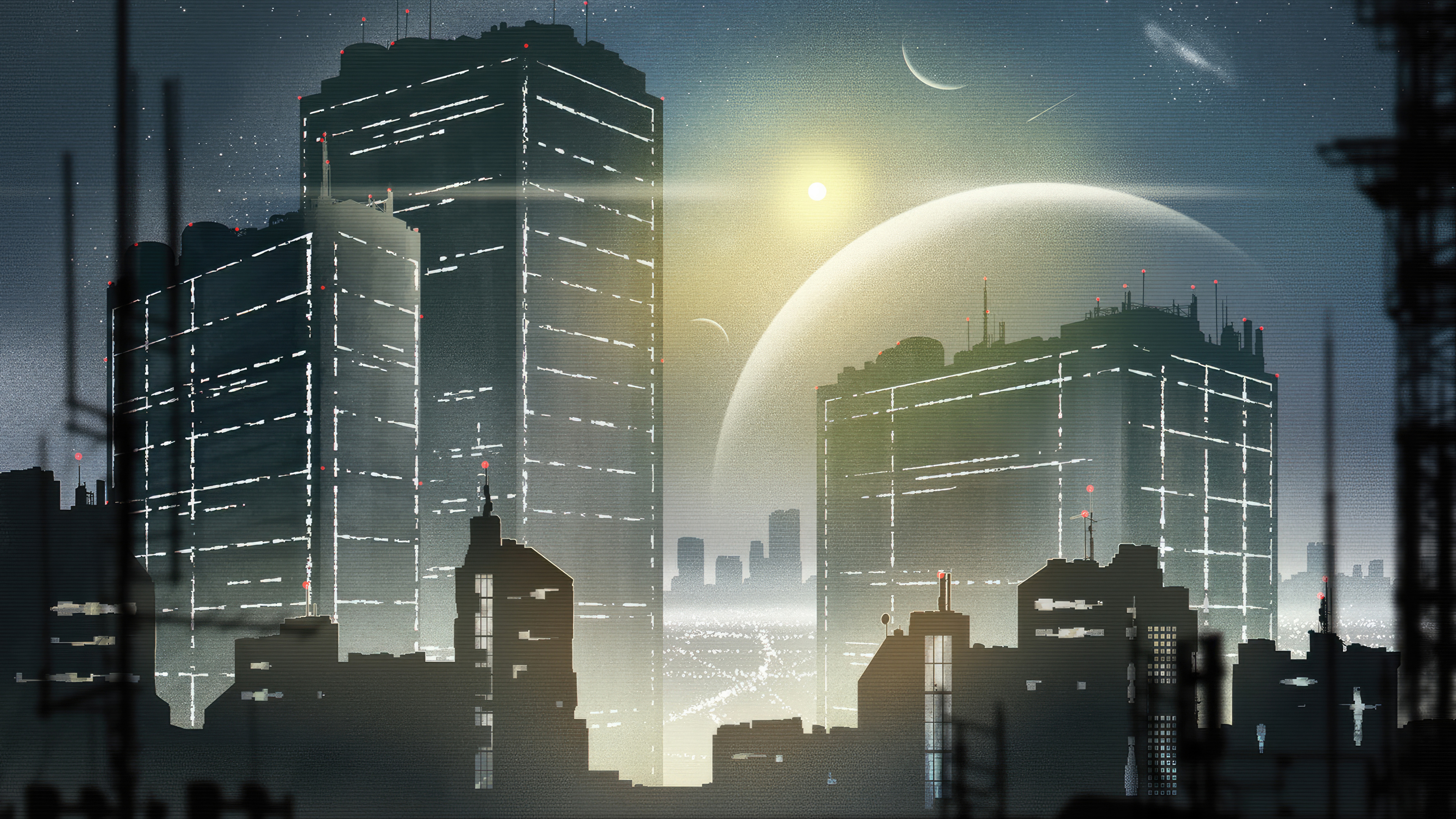 moon over metropolis nighttime glows and glitters 0t.jpg