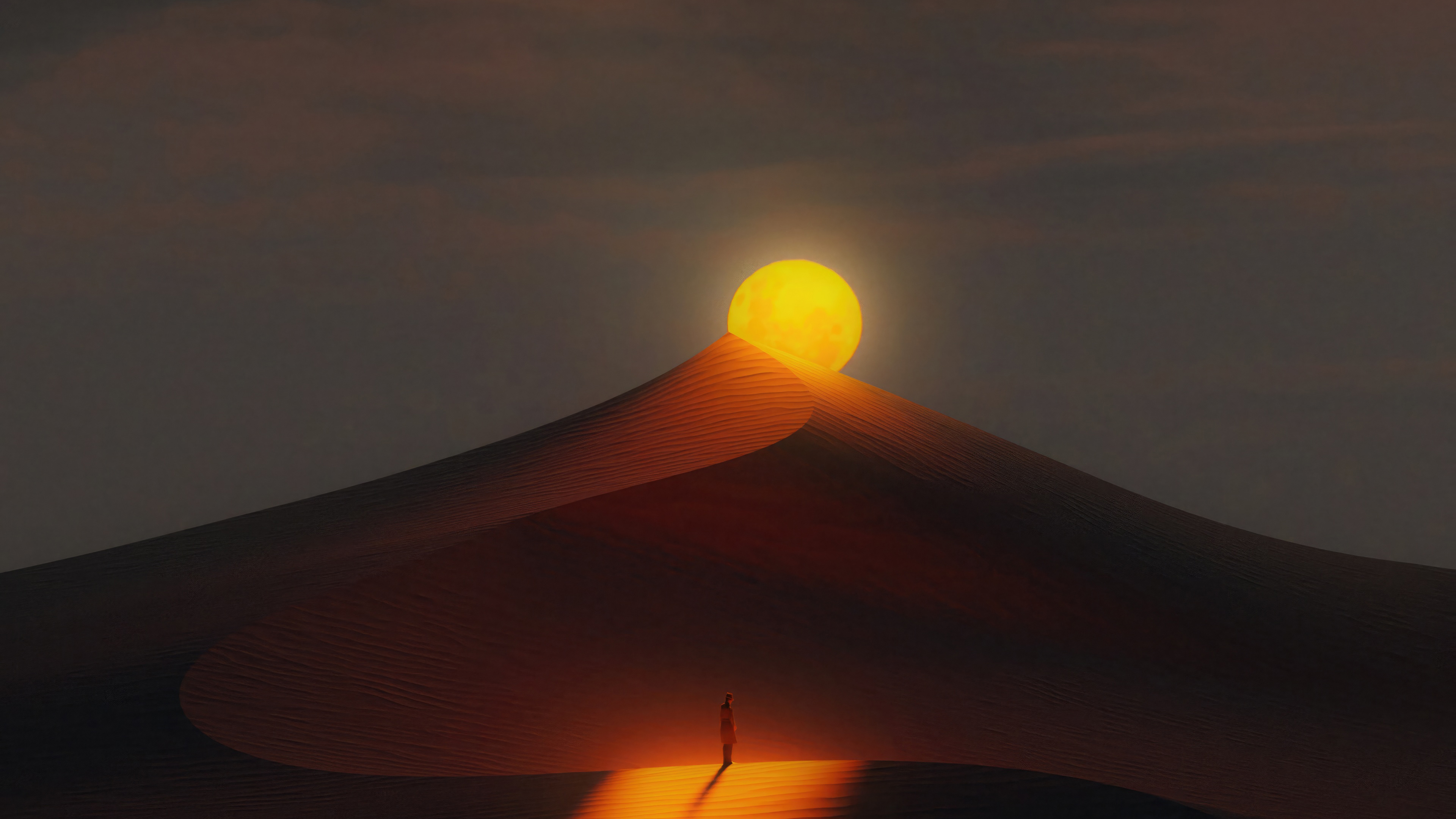 moon sunset dune 4k mb.jpg