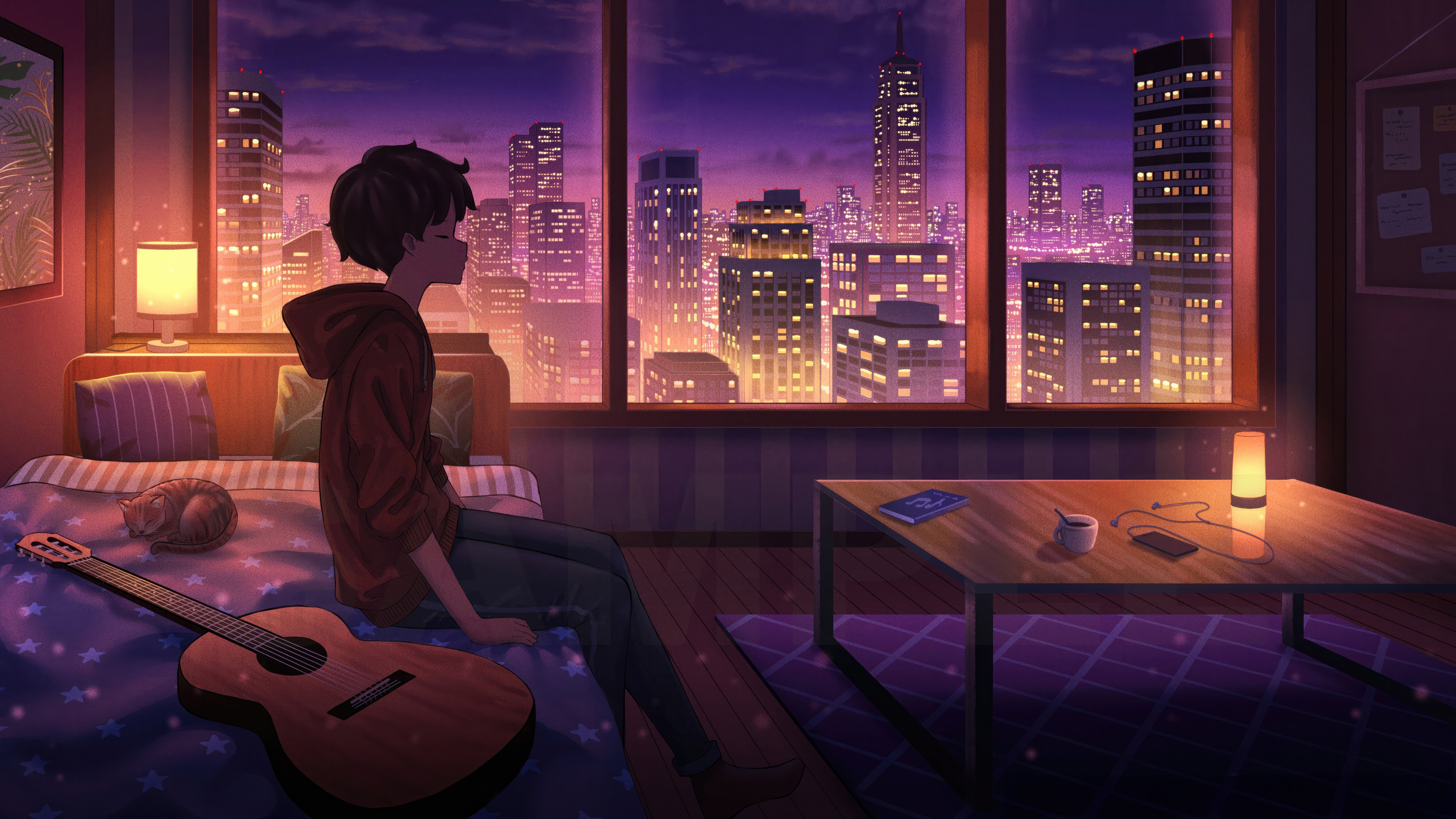 moonlight boy lofi nights 4k.jpg