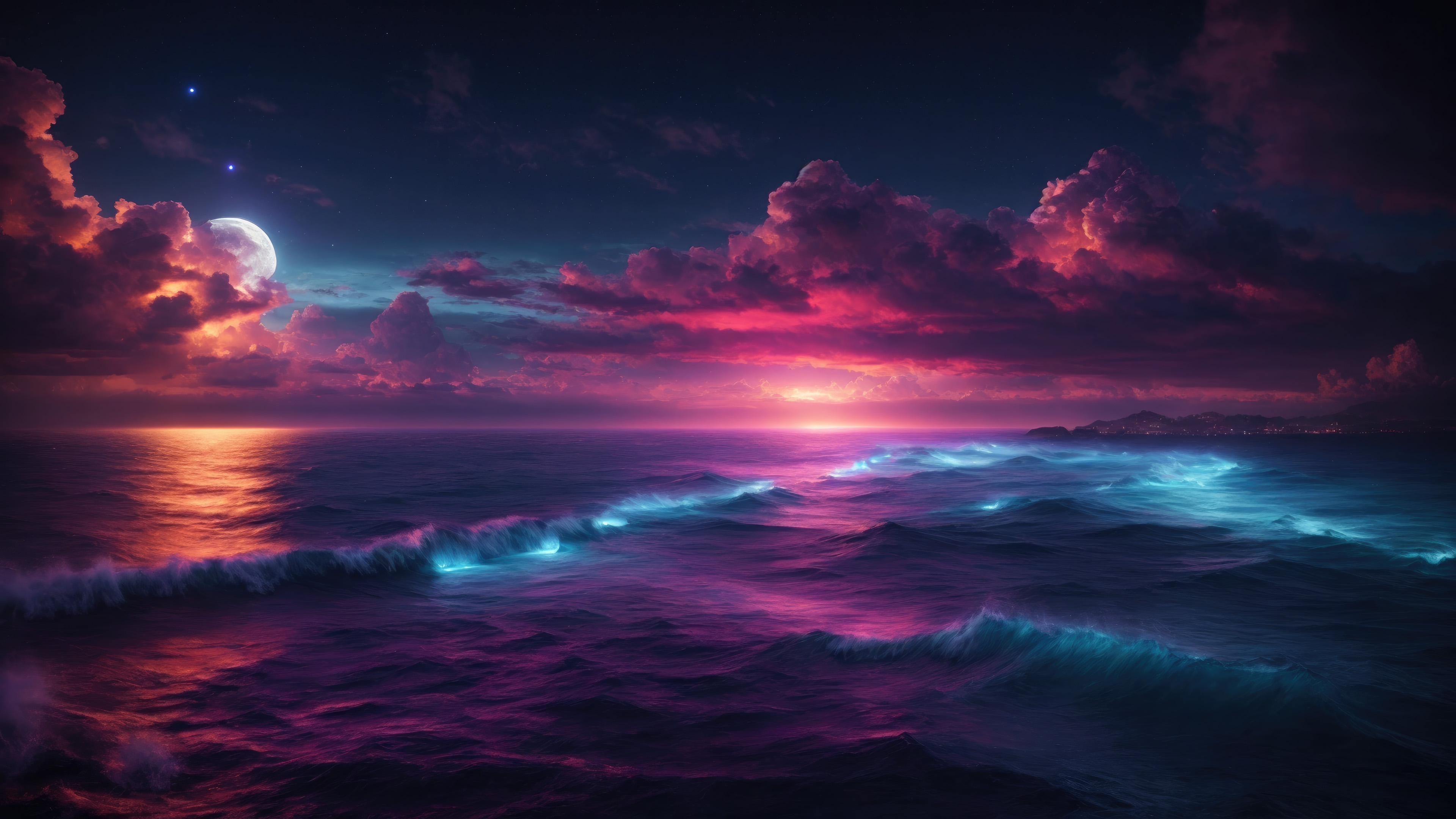 moonlit horizons a deep ocean dream uk.jpg