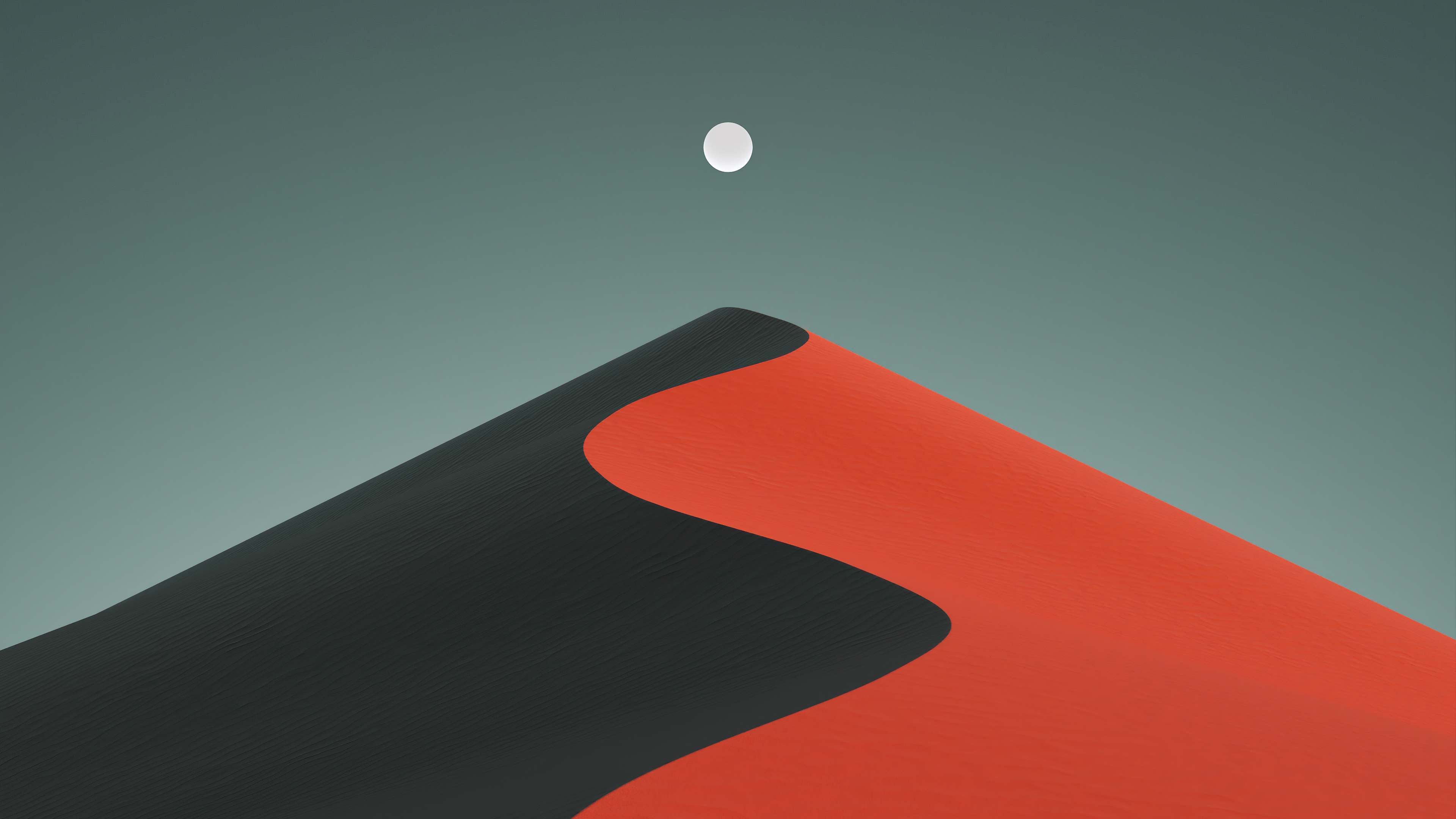 morning cliff moon minimal 4k f2.jpg