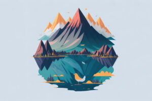 mountain minimalism 5k e5.jpg