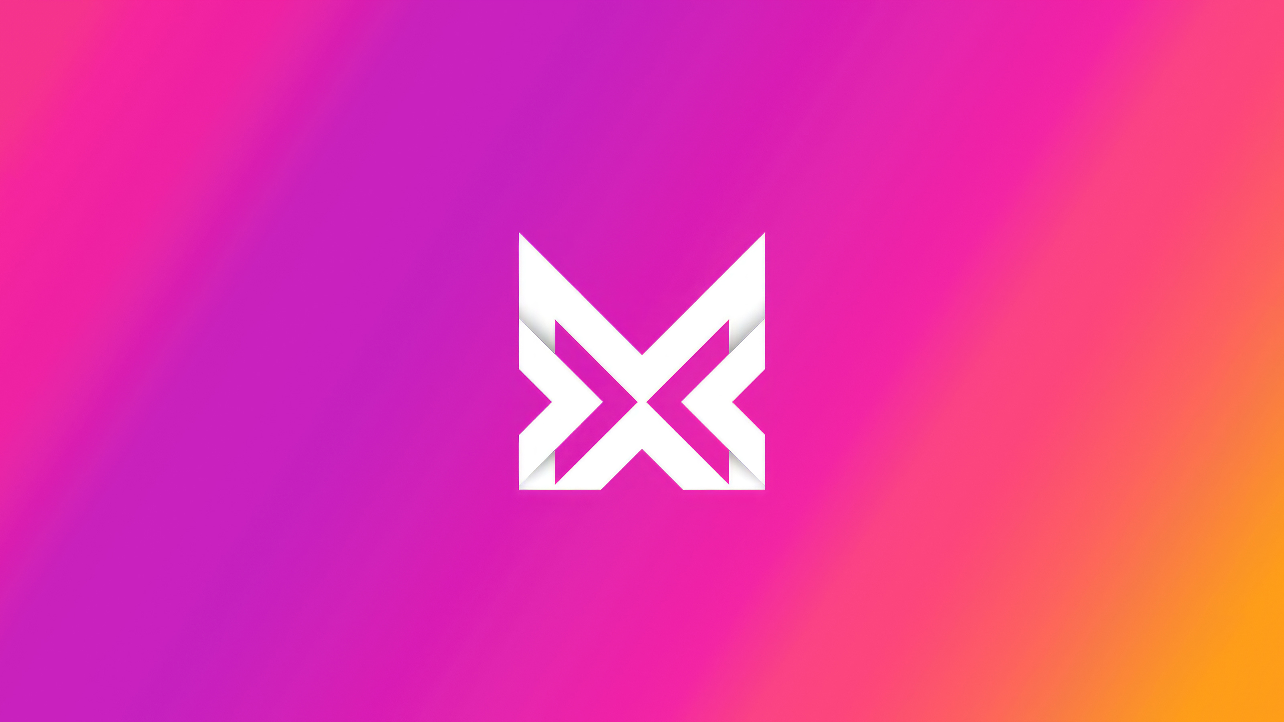 mx logo sl.jpg