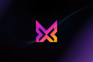 mx logo 5k 08.jpg