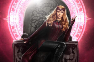 mystery of wanda maximoff jd.jpg