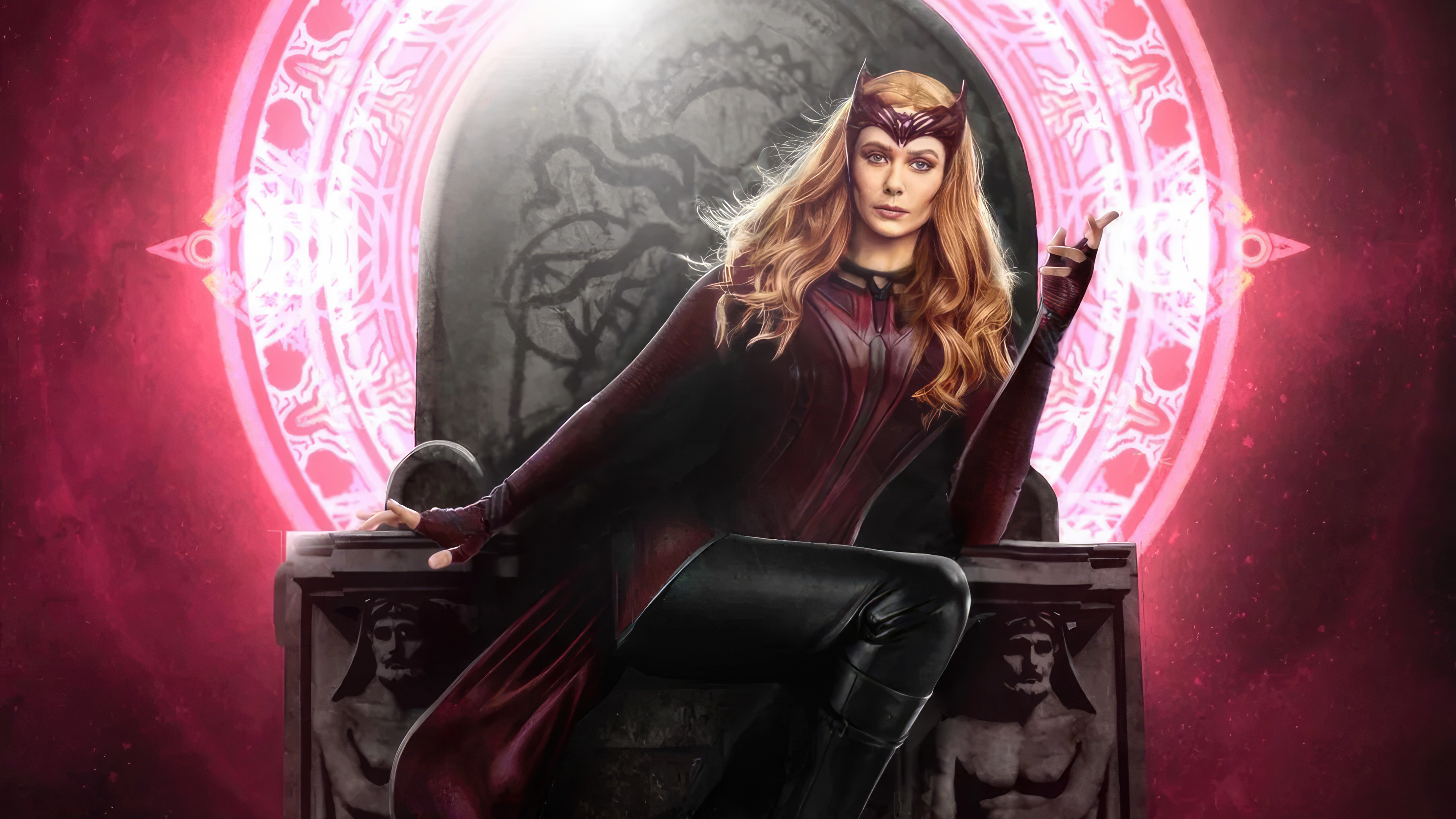 mystery of wanda maximoff jd.jpg