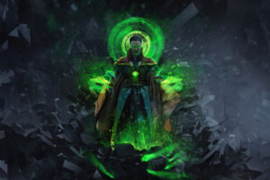 mystical marvel doctor strange realm je.jpg