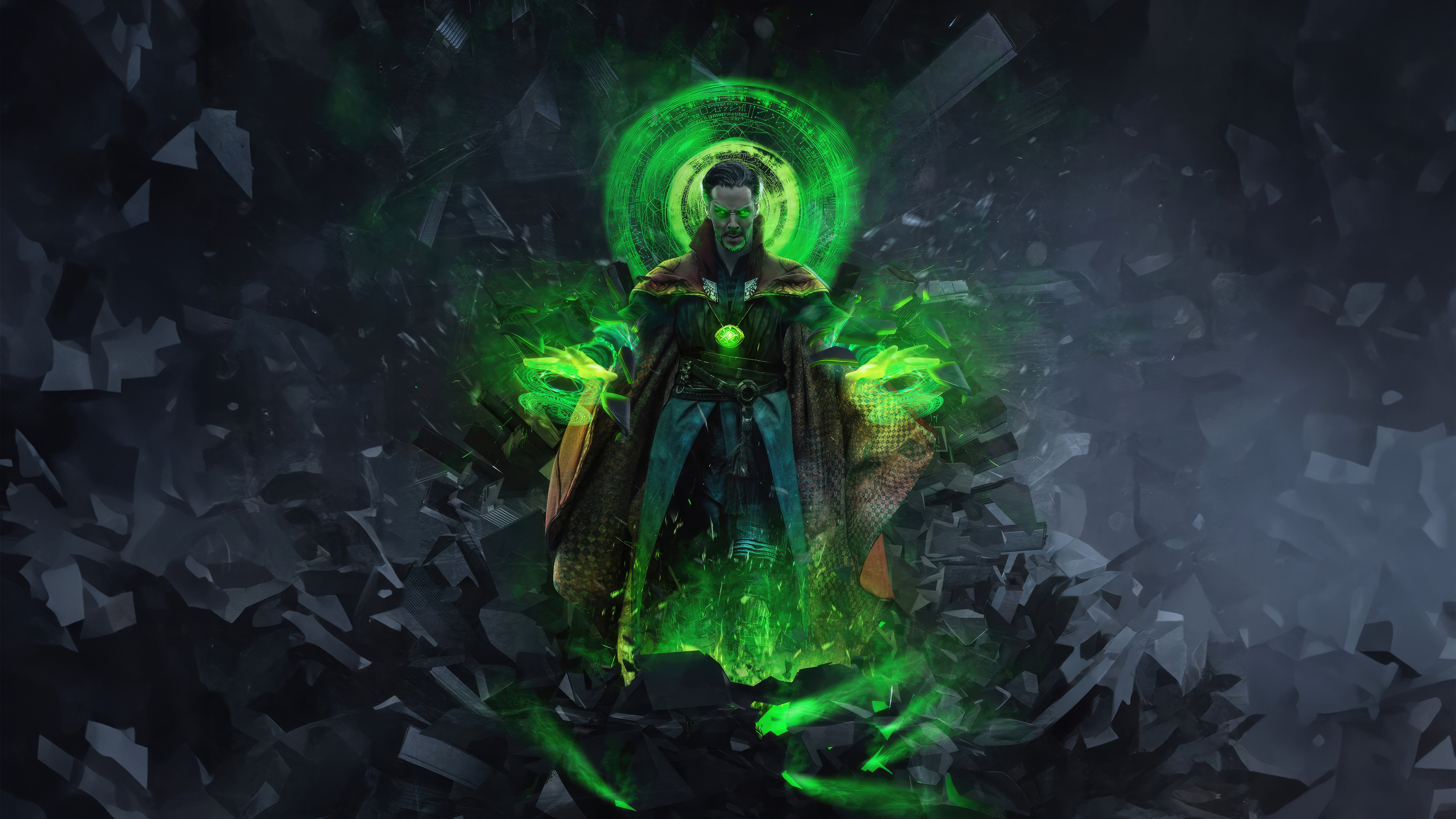 mystical marvel doctor strange realm je.jpg