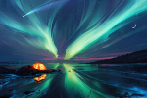 nature spectacle the mesmerizing northern lights mg.jpg