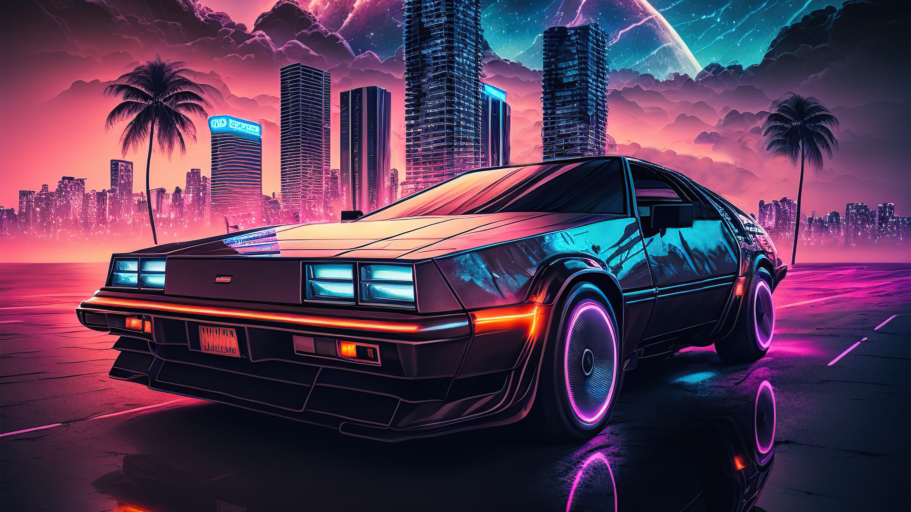 neon 80s ride 8l.jpg