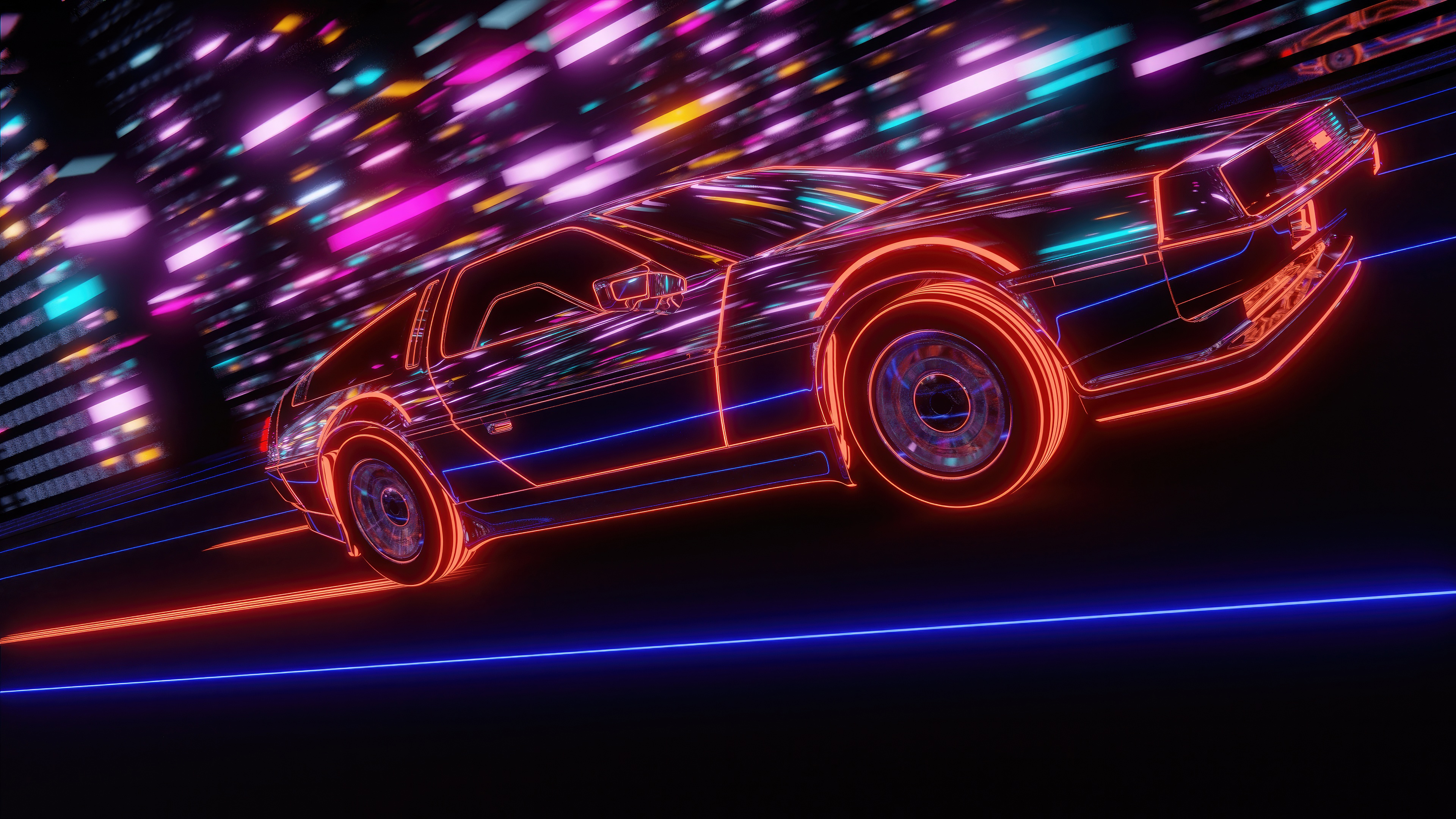 neon drive cars from the future 7b.jpg