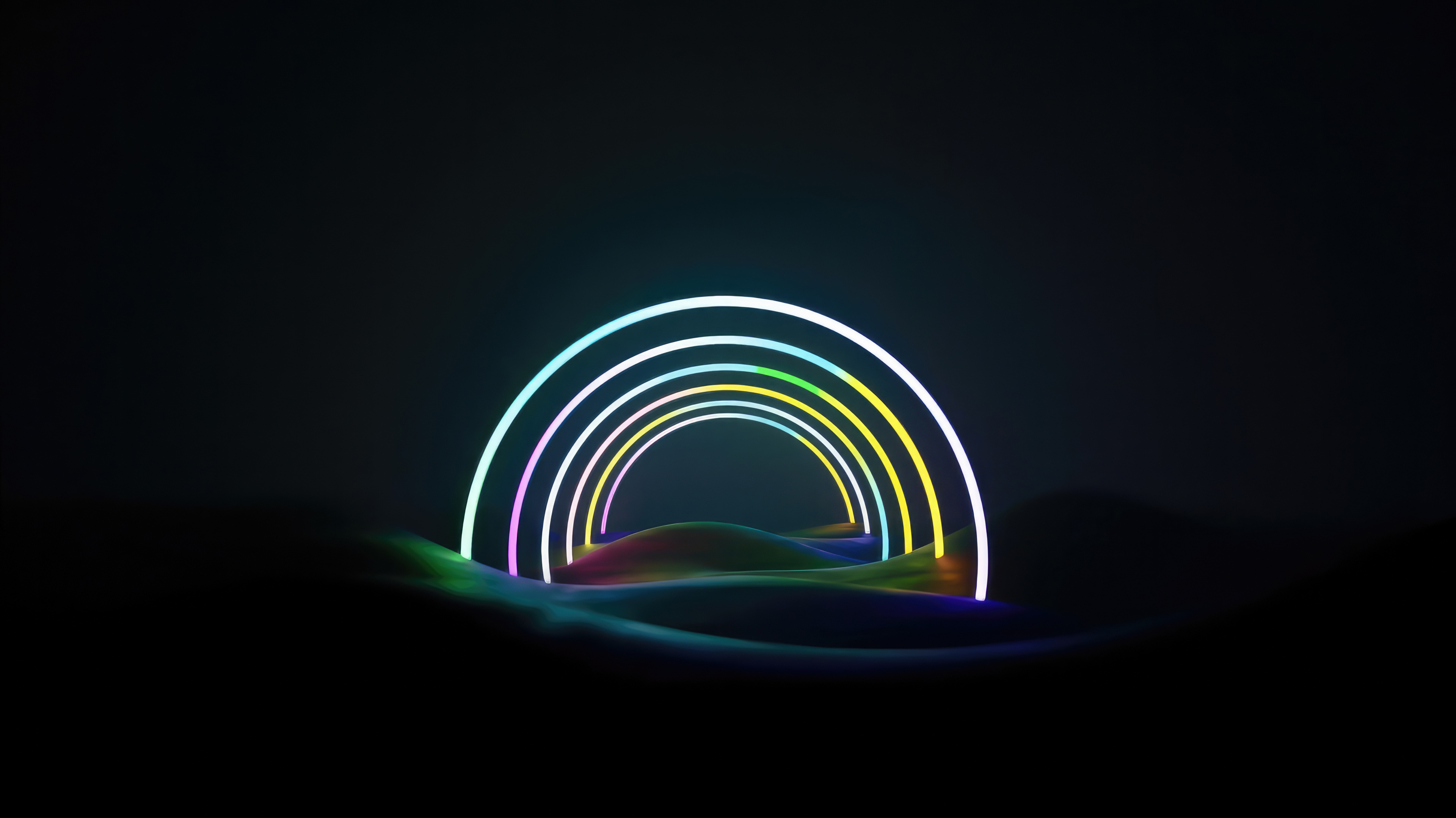 neon rainbow art 4k u6.jpg