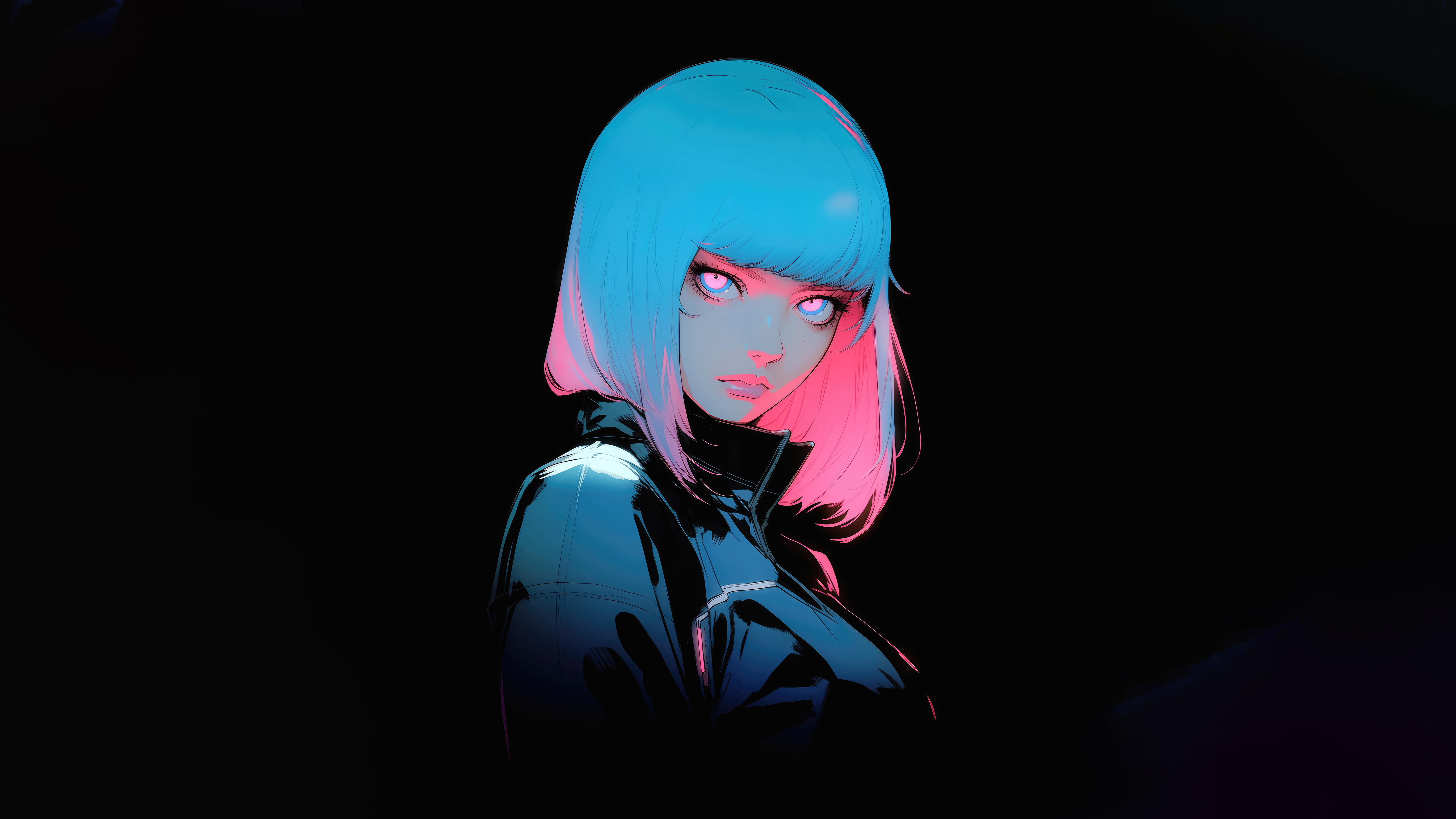 neon scifi girl oled gi.jpg