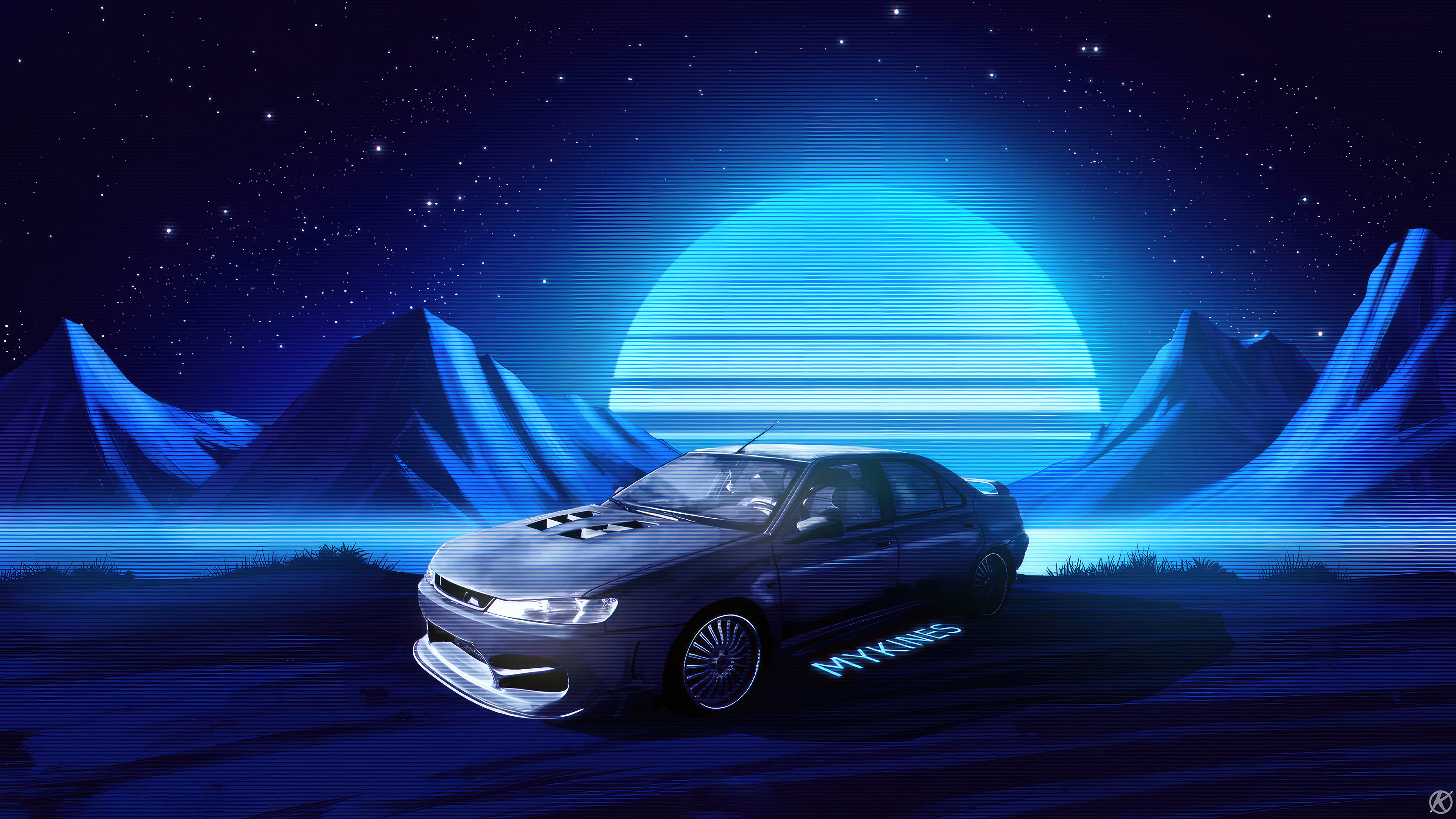 night synthwave ride 4k 9q.jpg