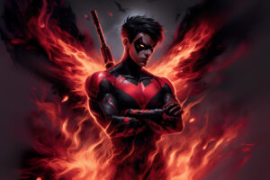 nightwing artwork 5k mw.jpg