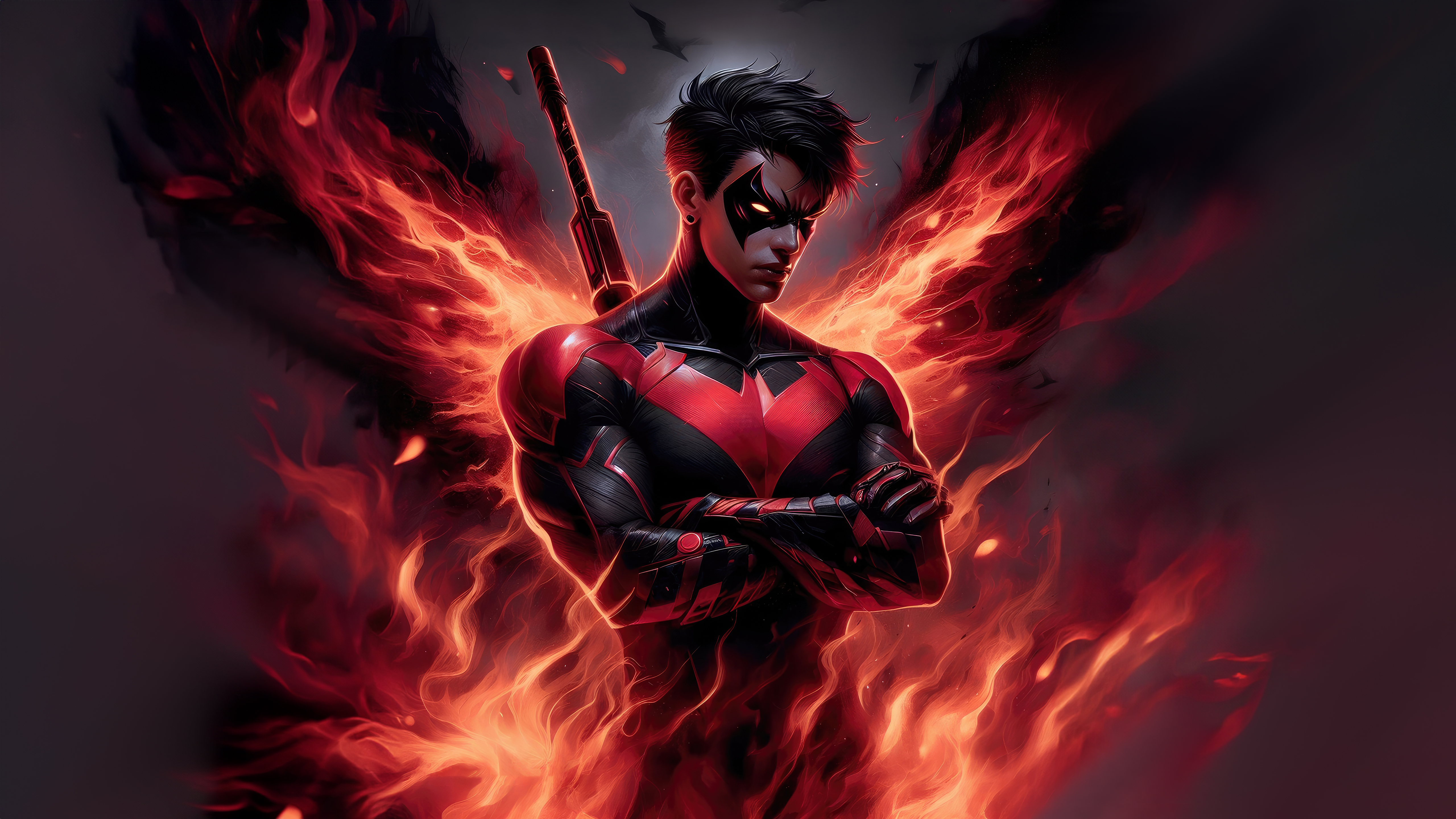 nightwing artwork 5k mw.jpg