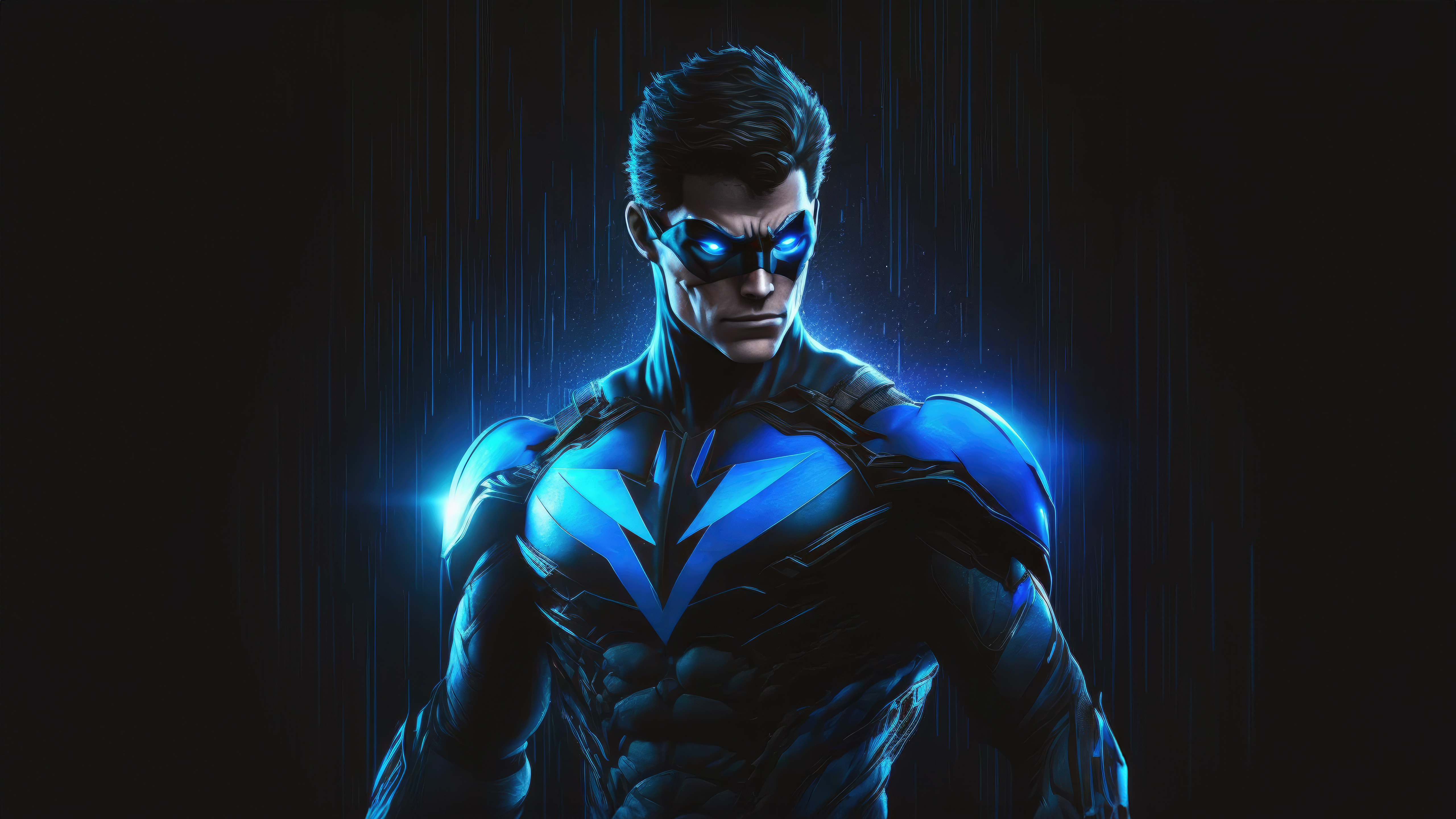 nightwing vigilante pursuit dd.jpg