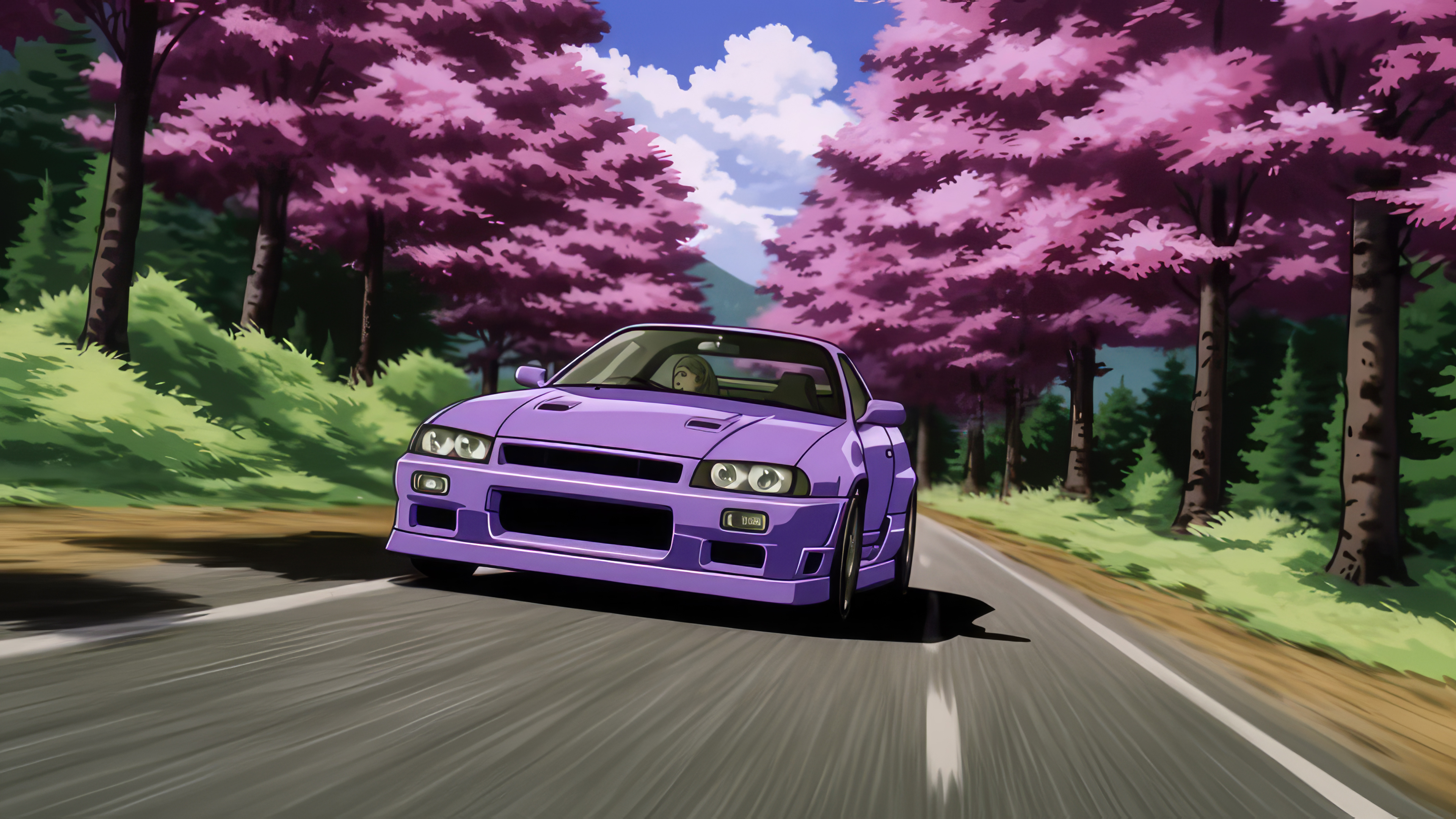 nissan r34 anime art uq.jpg