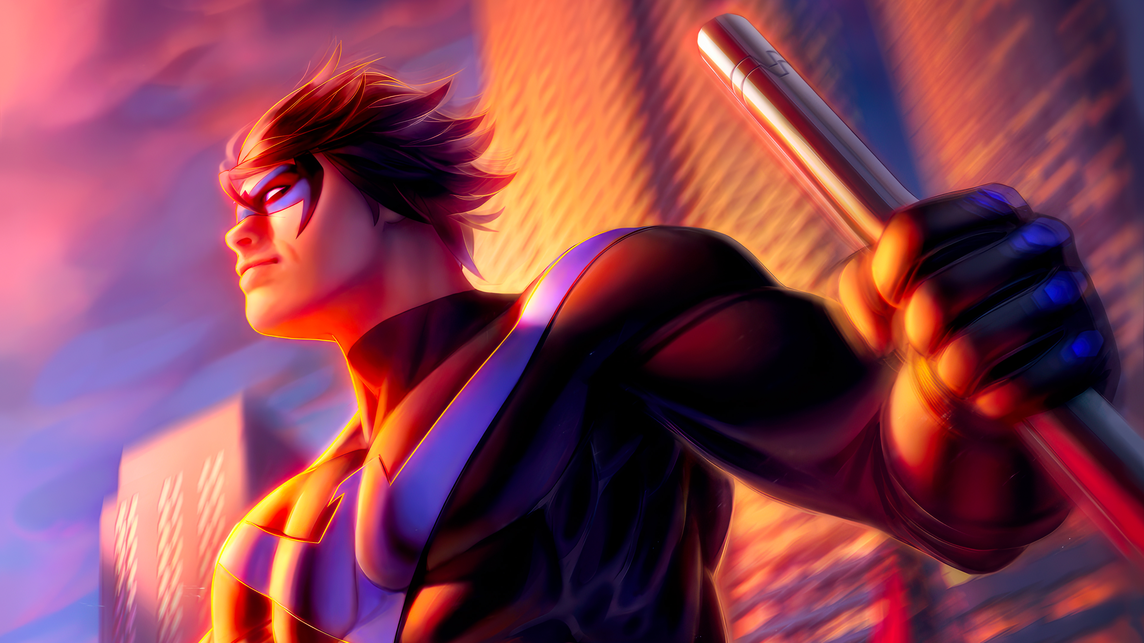 nocturnal guardian nightwing 87.jpg