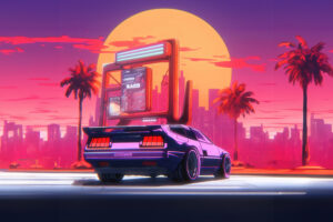 nostalgic synthwave 5k z4.jpg