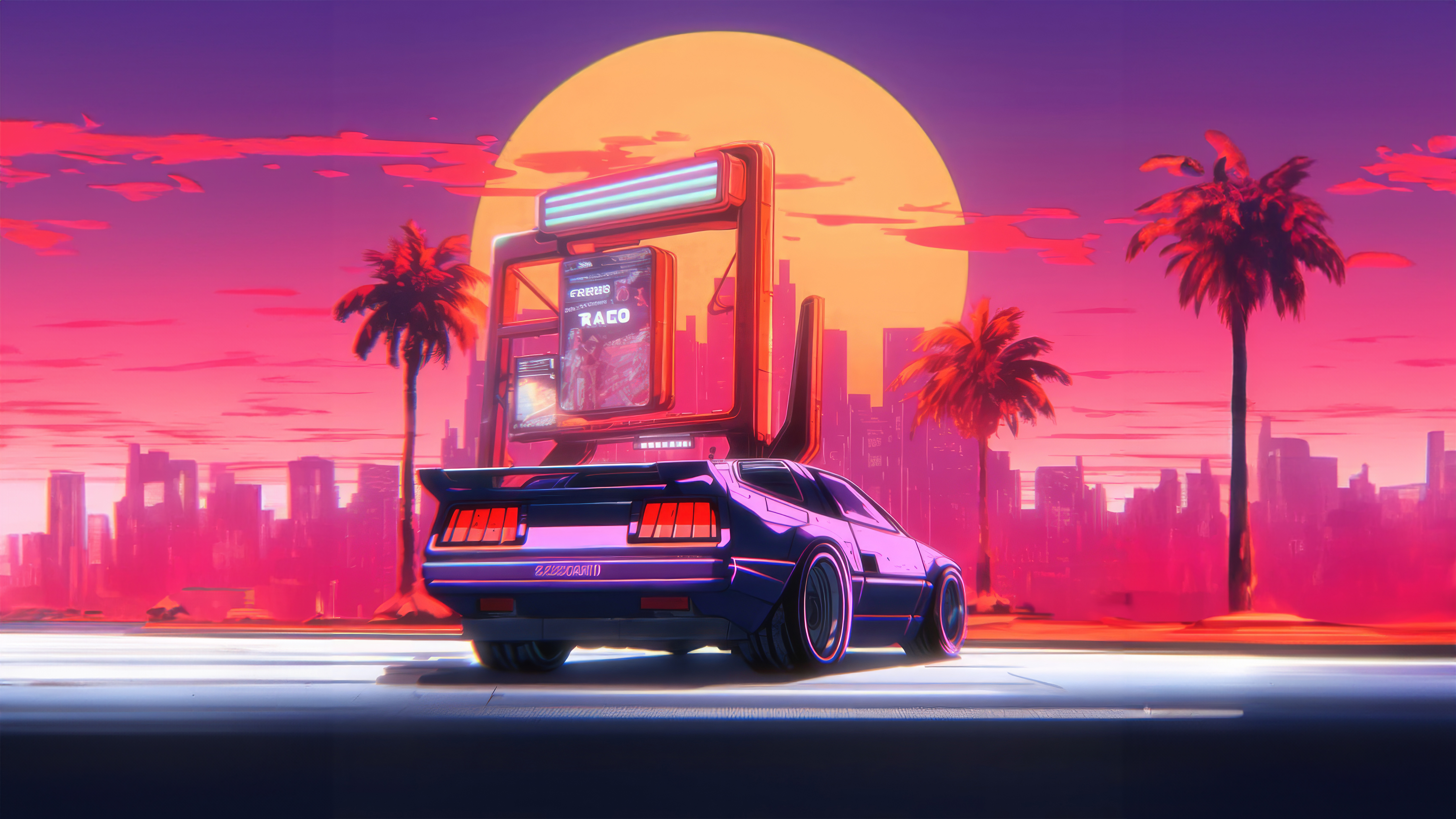 nostalgic synthwave 5k z4.jpg