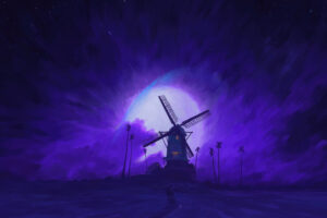 old windmill serenity ir.jpg