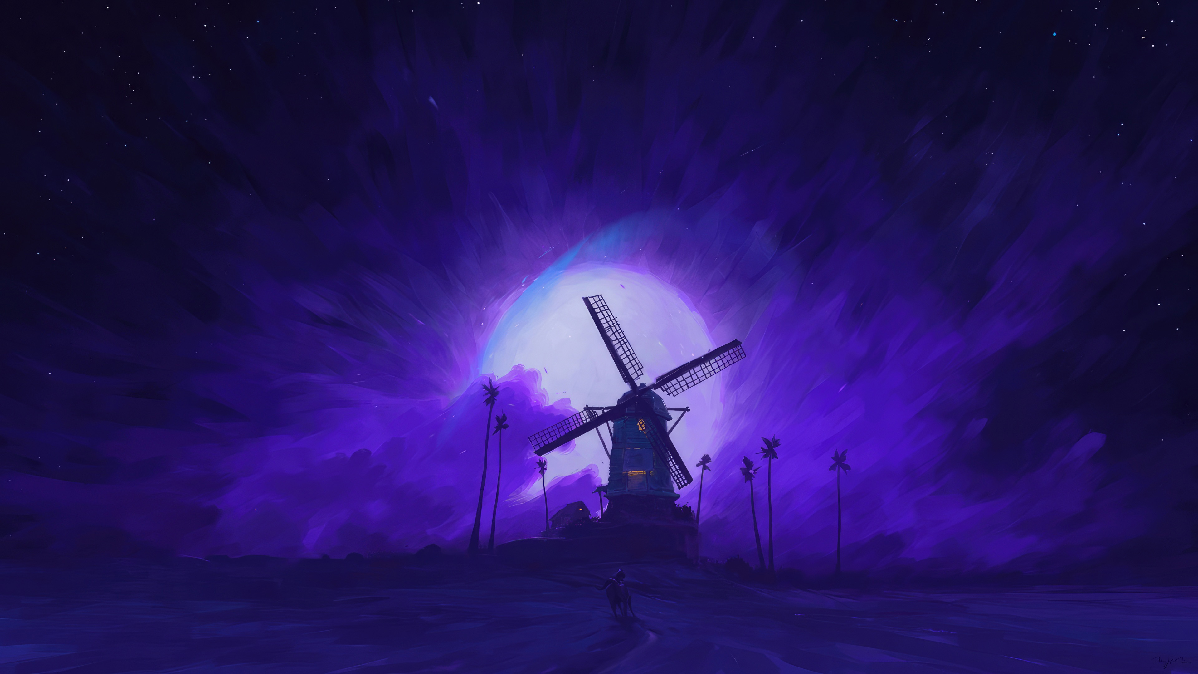 old windmill serenity ir.jpg