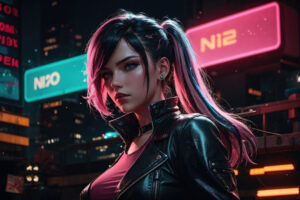 on the move cyberpunk girl xu.jpg