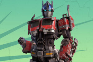 optimus prime in fortnite n9.jpg