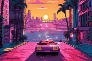 outrun vibes bit arts 4k 8l.jpg