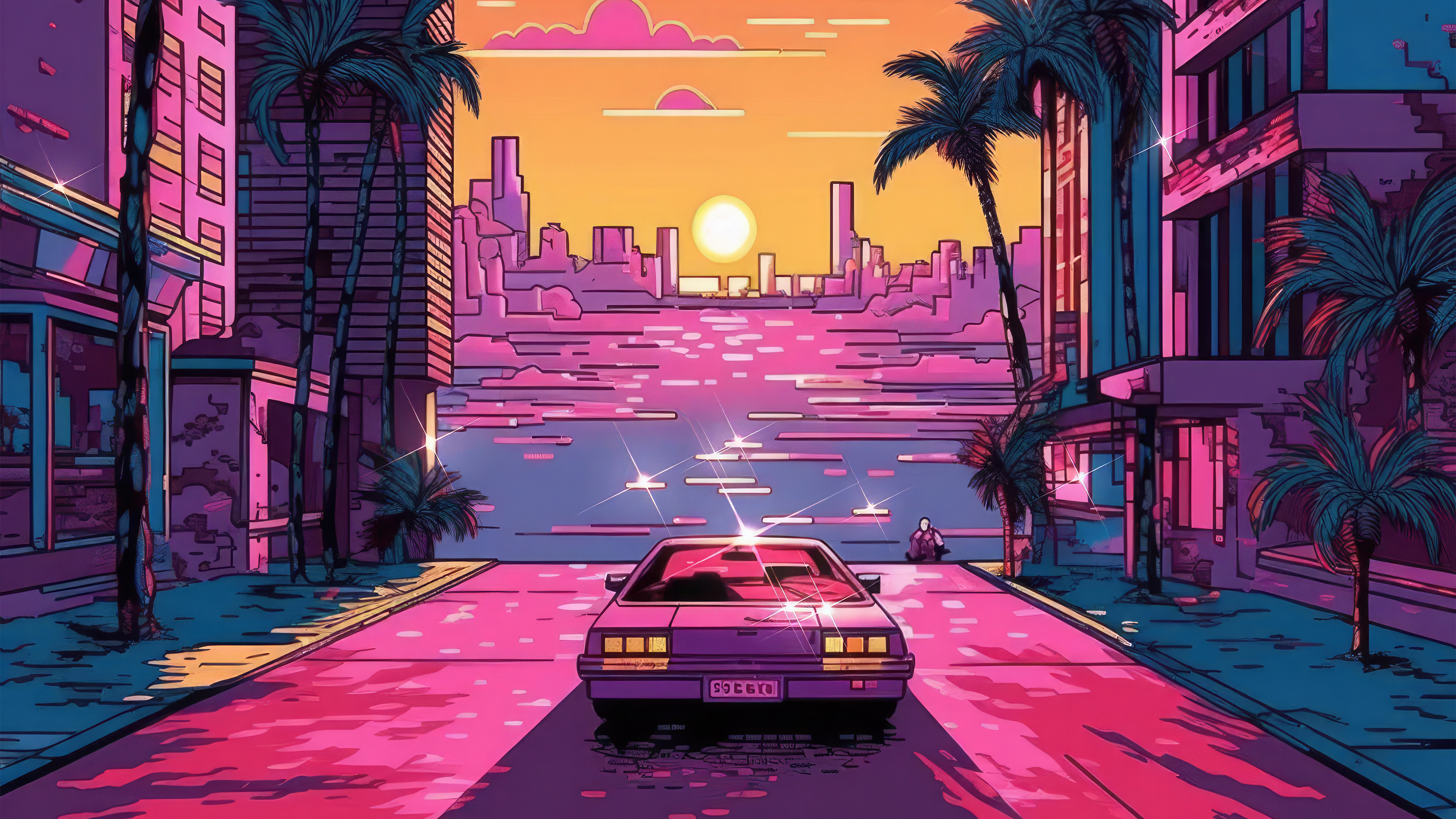 outrun vibes bit arts 4k 8l.jpg