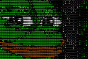 pepe ascii art xr.jpg