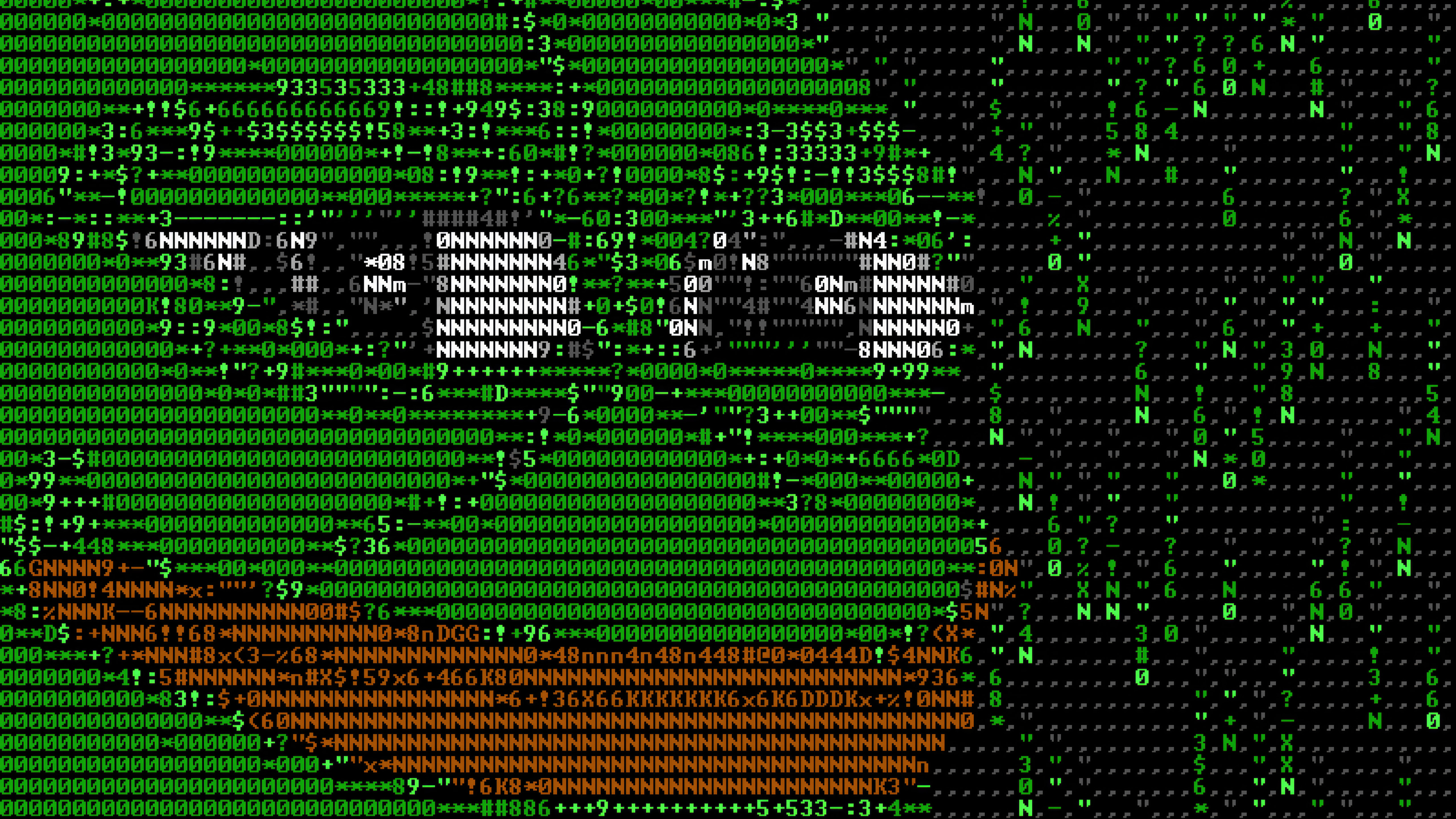 pepe ascii art xr.jpg