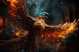 phoenix burning feathers a6.jpg