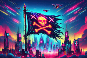 pirate flag scifi city 5k 97.jpg