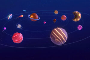 planets dark candy 5k kx.jpg