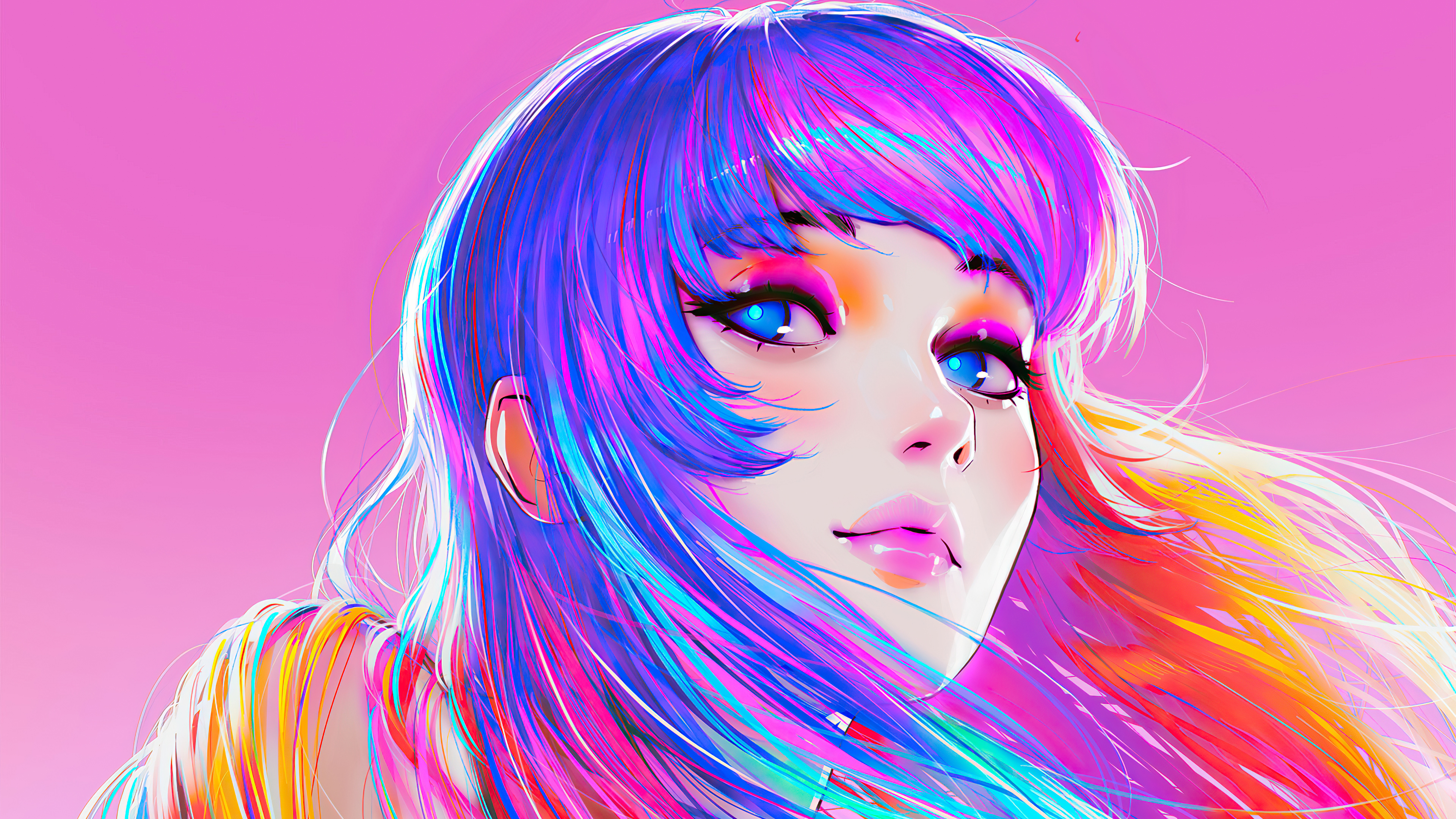 portrait colorful illustration yi.jpg