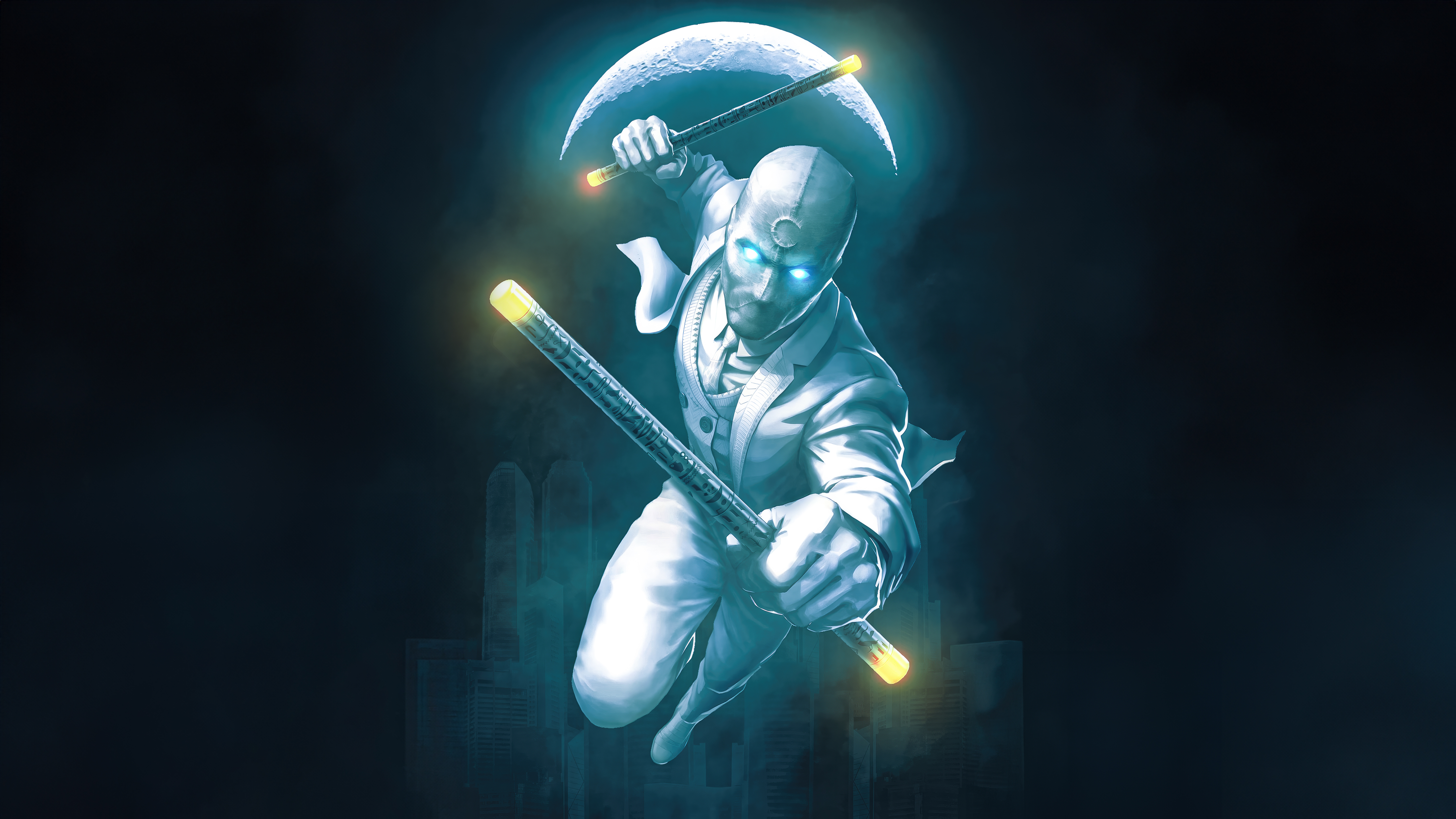 portrait of the moon knight fw.jpg