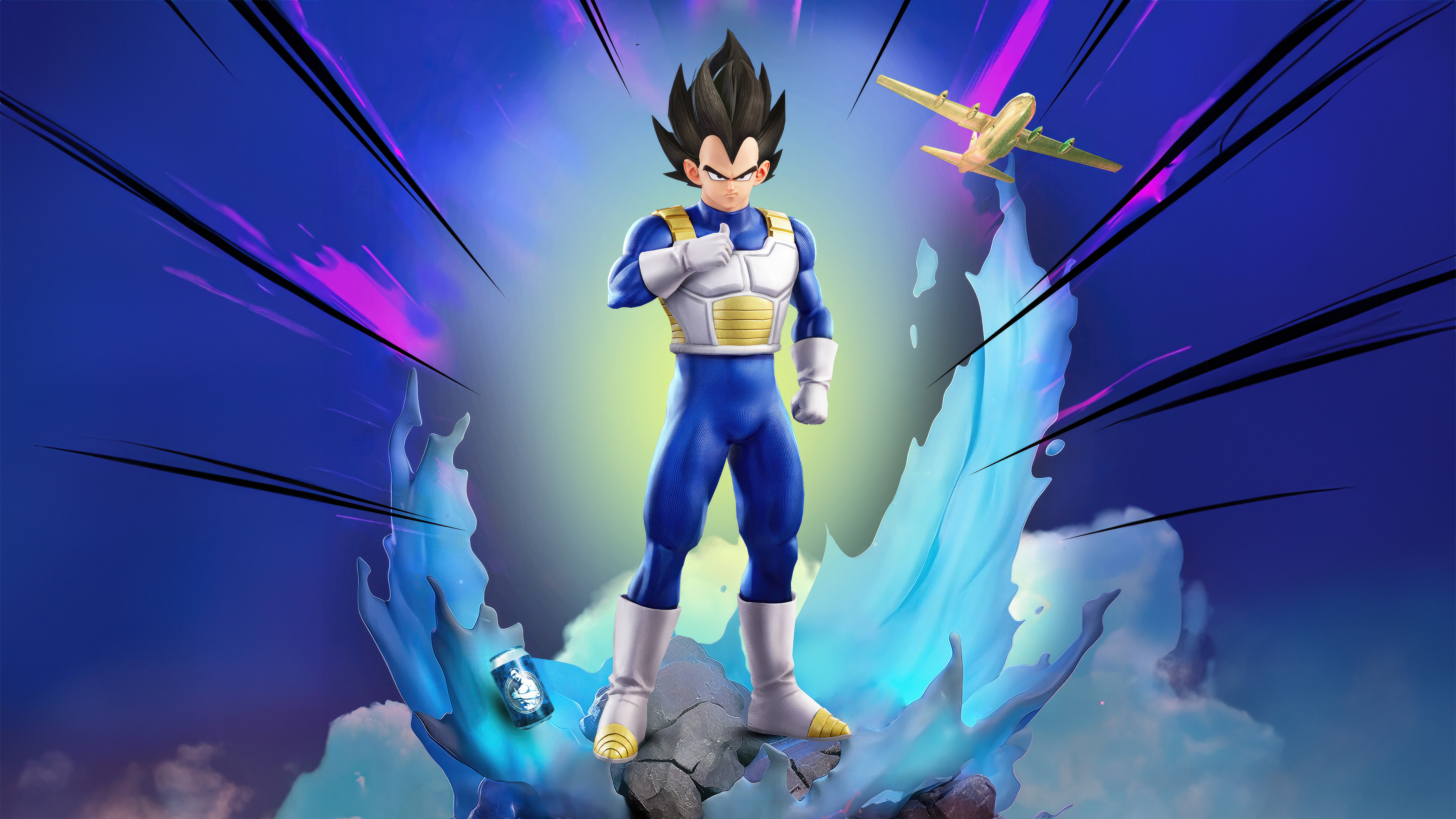 proud vegeta dragon ball super x pubg 5k 9m.jpg