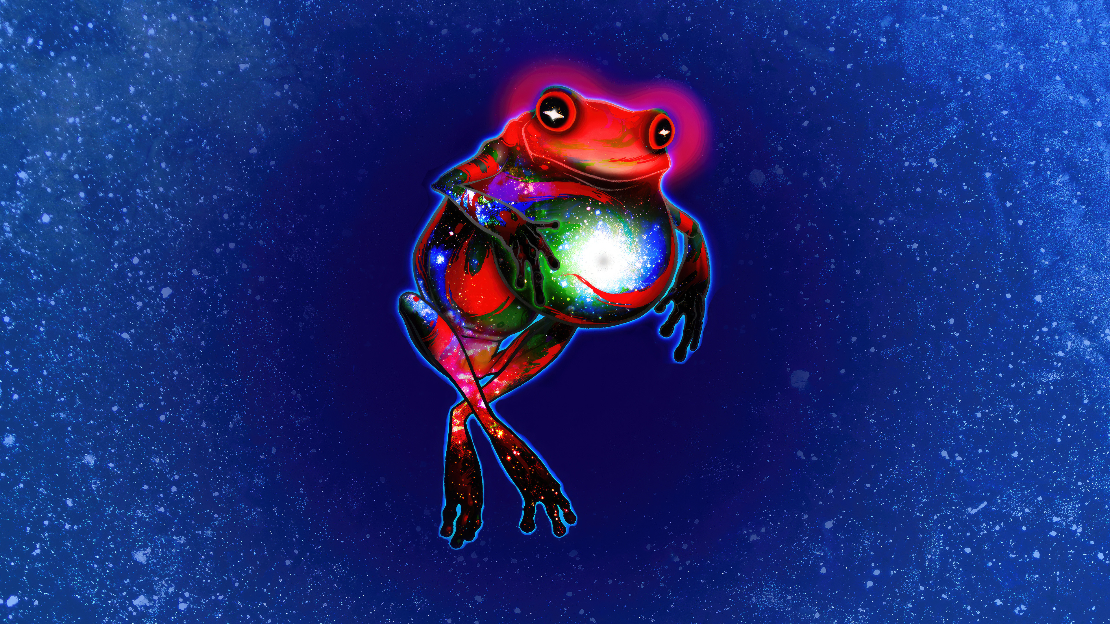 psychedelic frog eq.jpg