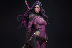 psylocke 5k uu.jpg