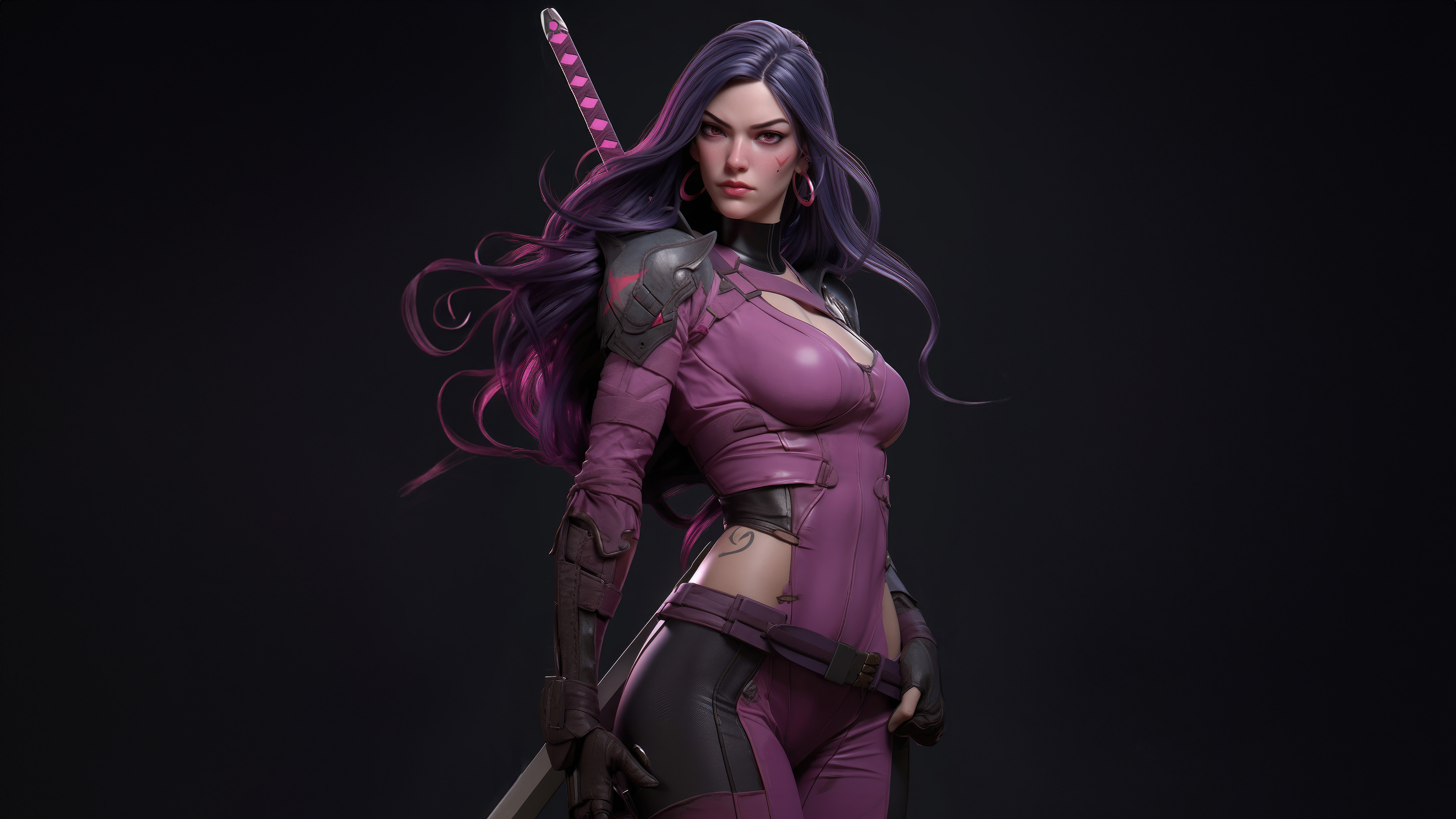 psylocke 5k uu.jpg