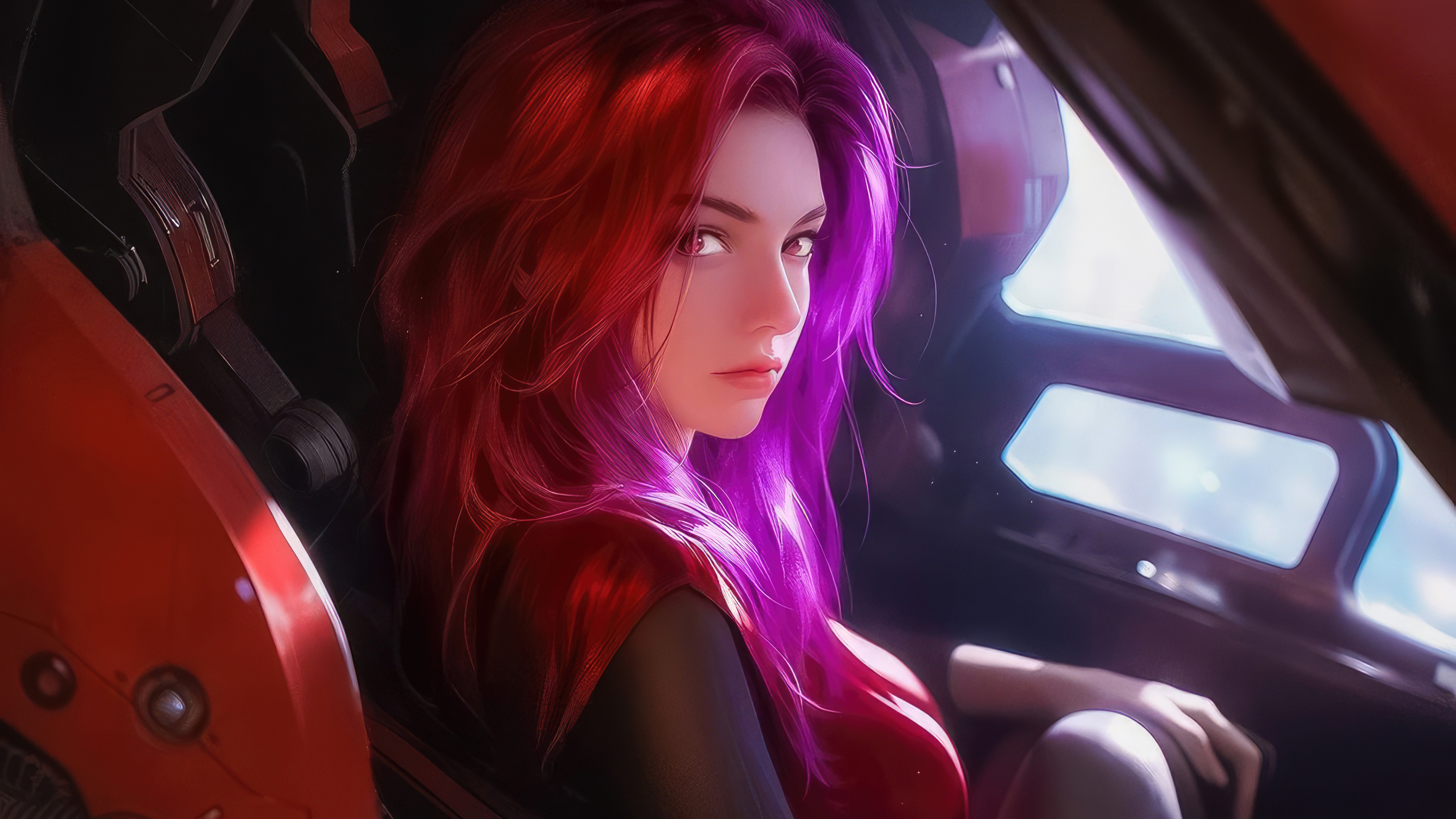 purple hair mecha pilot pl.jpg