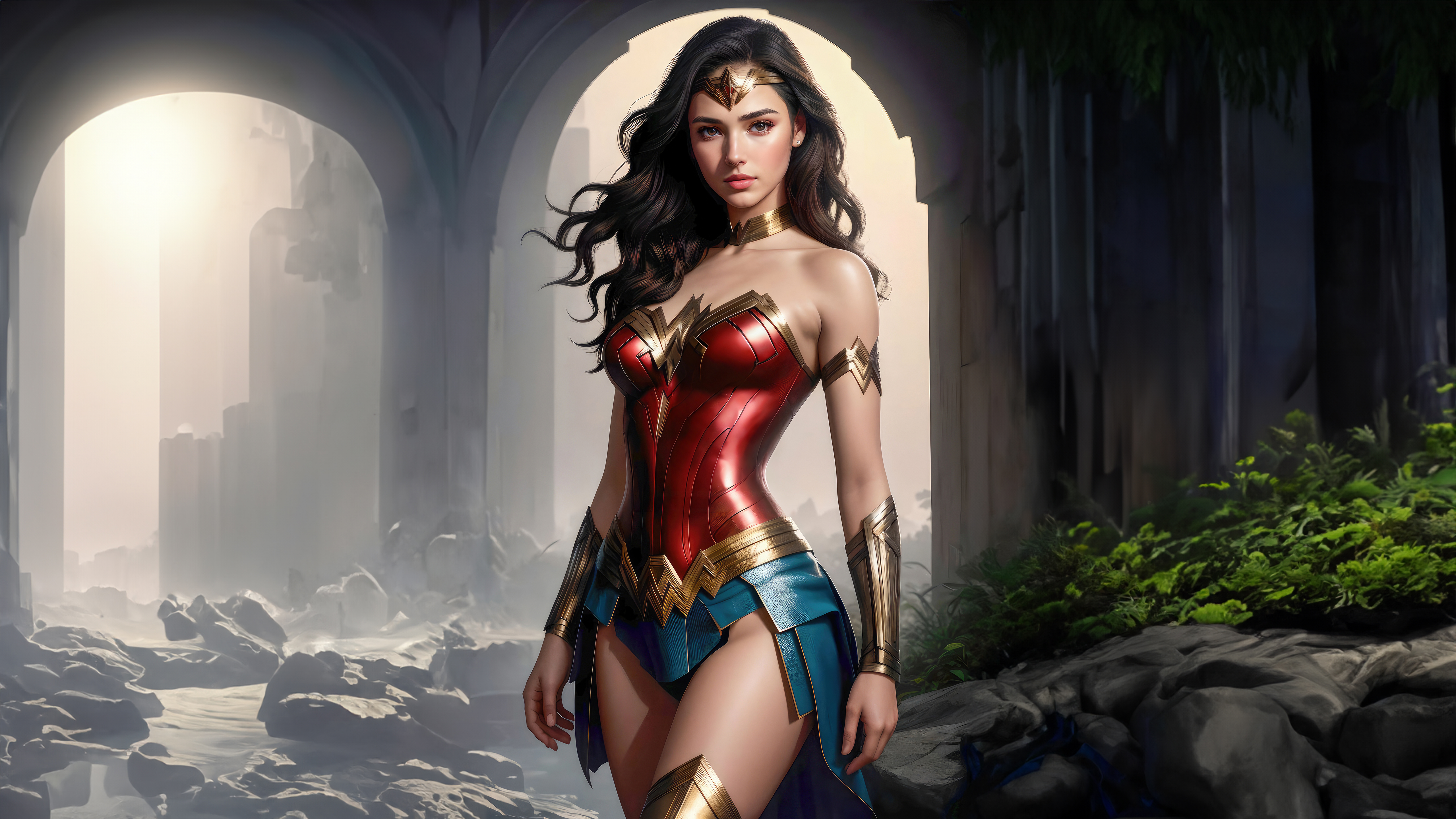 radiant warrior wonder woman gh.jpg