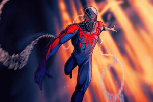 raimiverse spider man 2099 o6.jpg