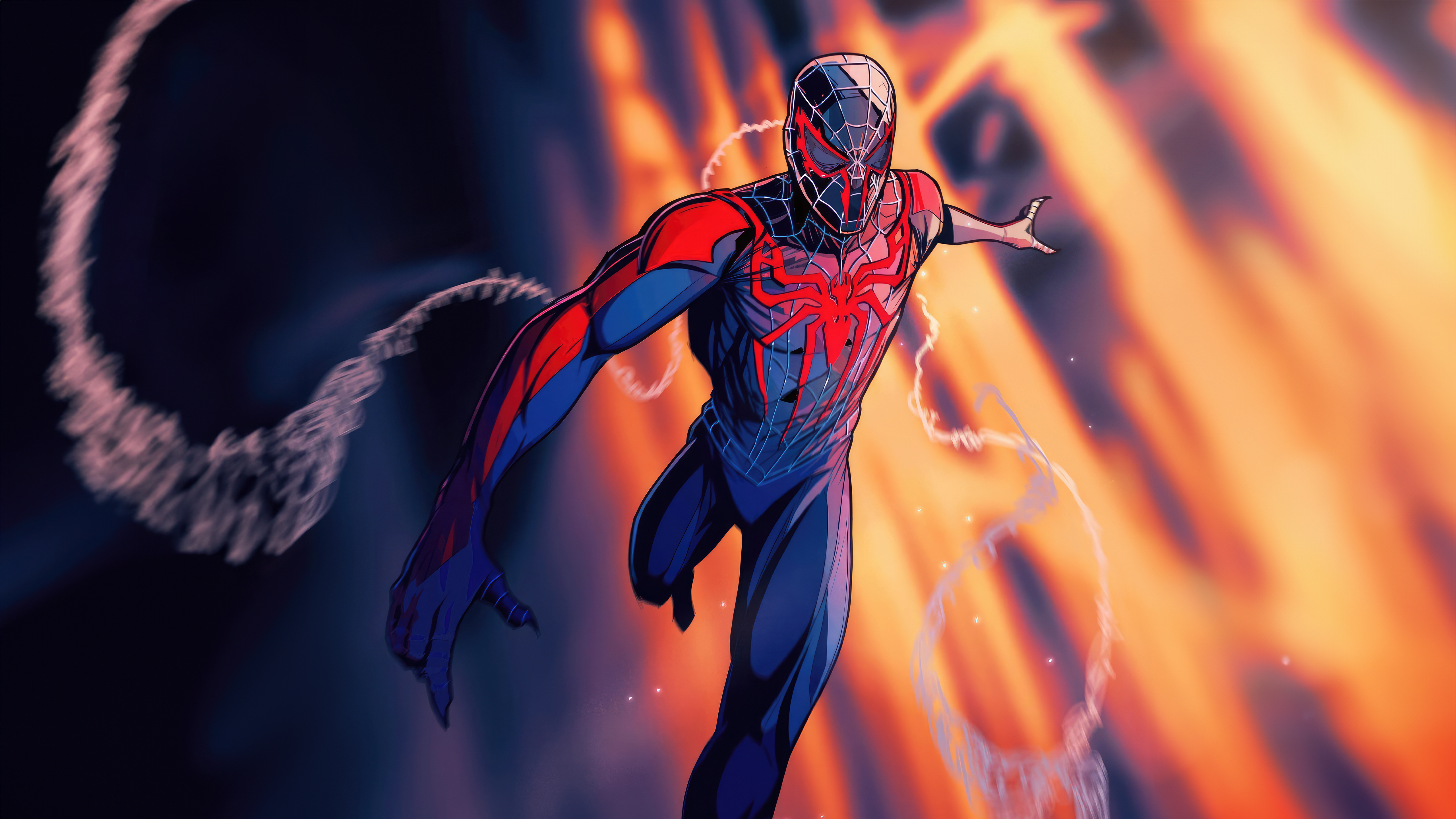 raimiverse spider man 2099 o6.jpg