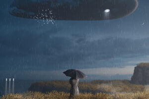 rain scifi countryside q9.jpg