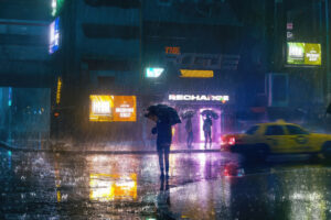 rainy nights hz.jpg